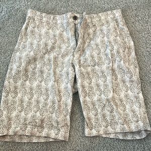 Goodfellow Men’s Shorts